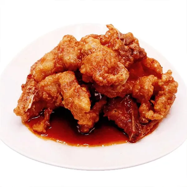 Grandma-Wonton-King-Chinese-Restaurant-Pork-Chop-in-Peking-Style-Yorktown-Heights