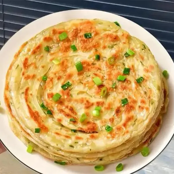 Grandma-Wonton-King-Chinese-Restaurant-Scallion-Pancakes-Yorktown-Heights